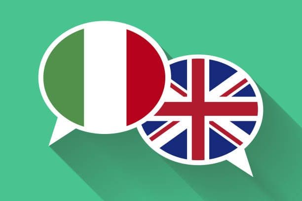 Langues